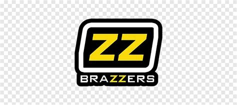 brazzers 3|ZZ Series .